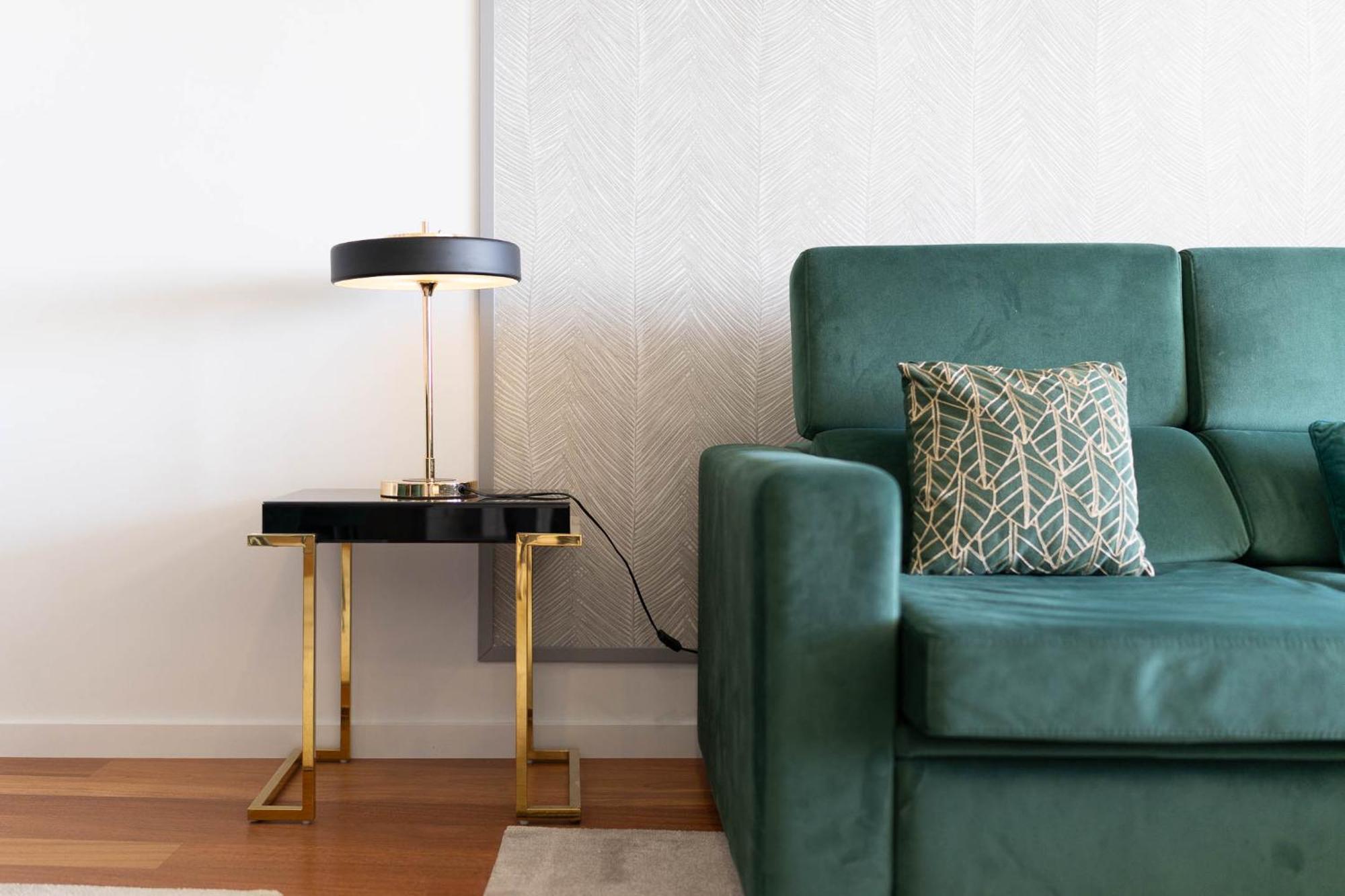 Porto & Douro Vista Apartments By Inviting Valbom  Luaran gambar