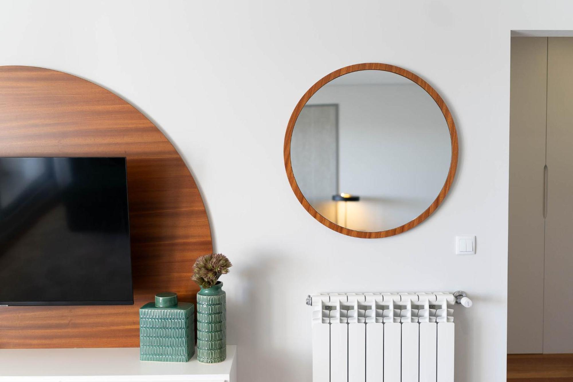 Porto & Douro Vista Apartments By Inviting Valbom  Luaran gambar