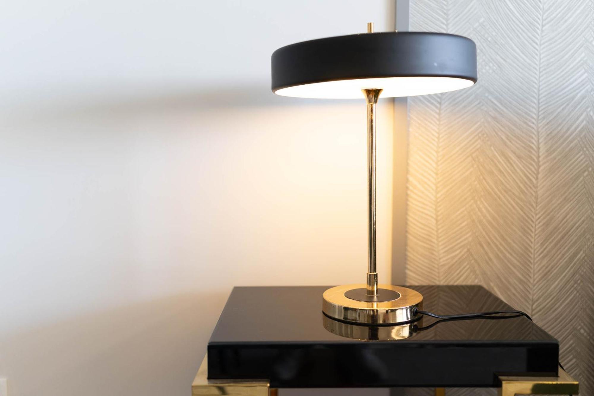 Porto & Douro Vista Apartments By Inviting Valbom  Luaran gambar
