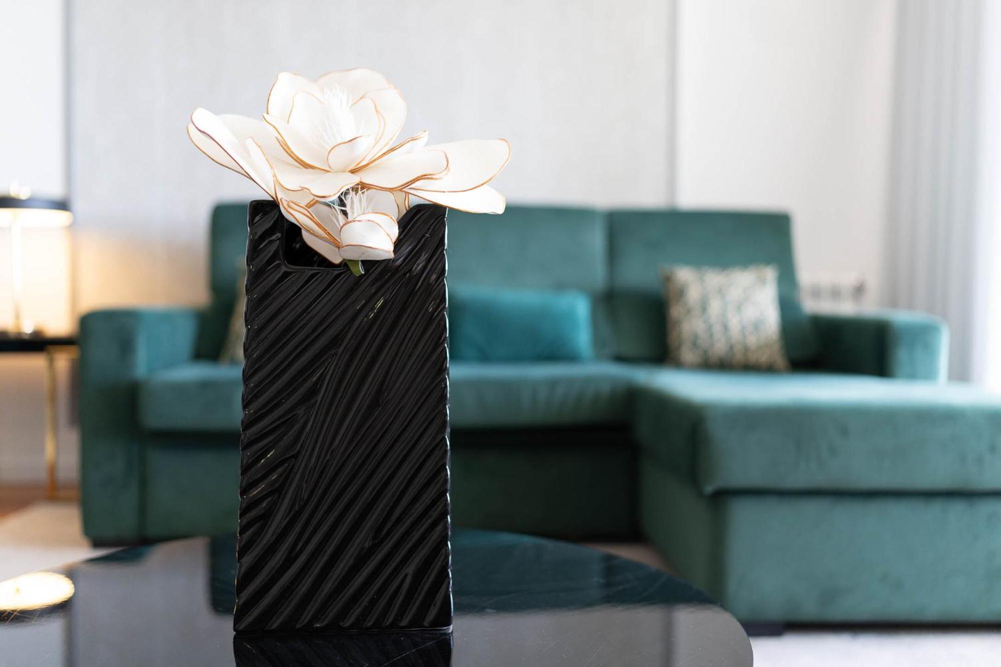 Porto & Douro Vista Apartments By Inviting Valbom  Luaran gambar