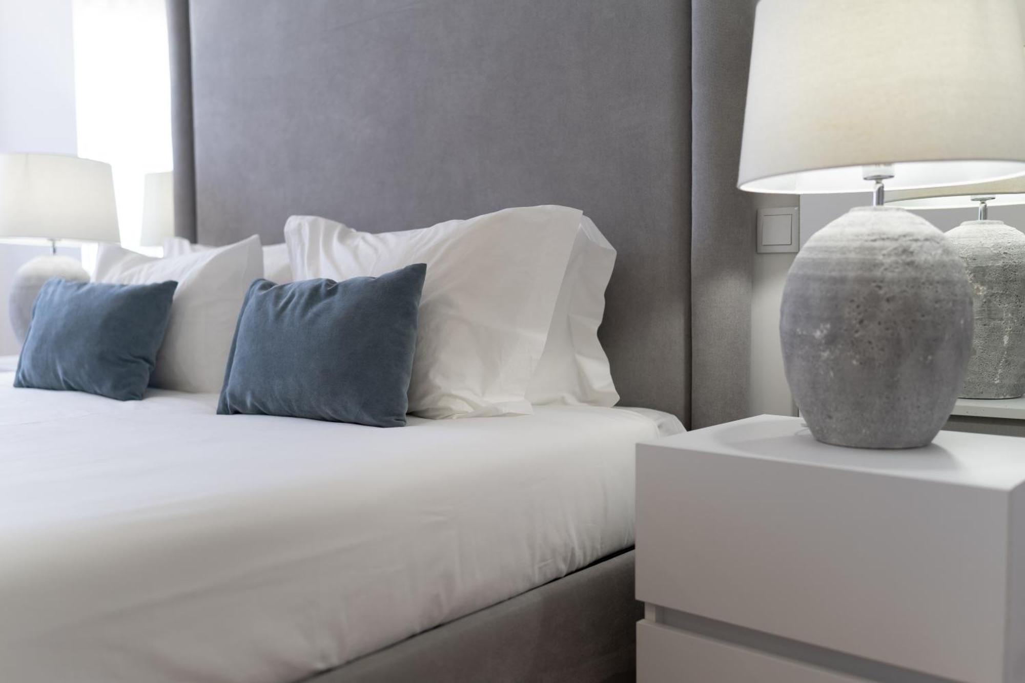 Porto & Douro Vista Apartments By Inviting Valbom  Luaran gambar