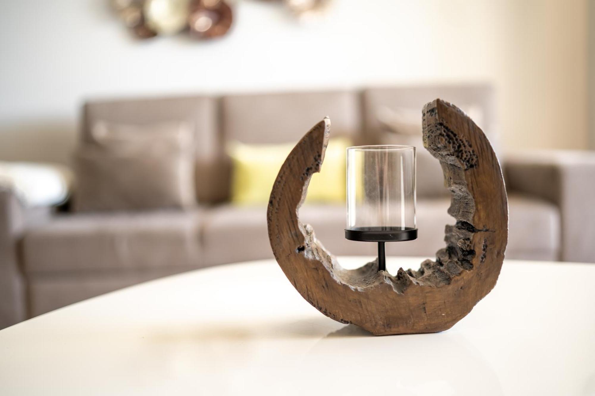 Porto & Douro Vista Apartments By Inviting Valbom  Luaran gambar